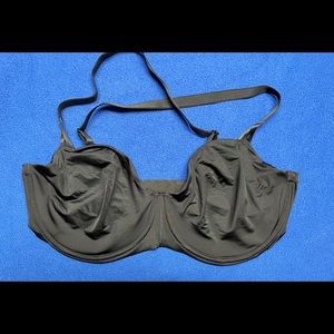 VS Dream Angels Push-up Without Padding